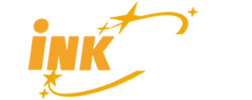 Ink789 Apk Slot Charissa Granite Indonesia